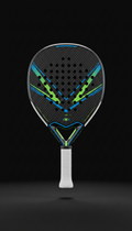 Carbon Fiber Padel Racket