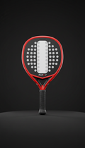 Carbon Fiber Padel Racket
